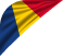 Top Casino România 2025 - Platforme Licențiate Și Verificate