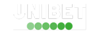 Unibet - Cazinou Internațional Premium Cu Jocuri Exclusive România 2025