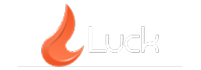 Lucky Casino - Platformă De Top Cu Bonusuri Exclusive 2025