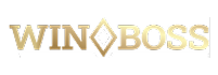 WINBOSS - Cazino Nou Românesc Cu Bonusuri Generoase 2025