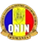 Cazinouri Licențiate ONJN - Platforme Legale Pentru Jucătorii Români