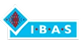 Arbitraj Independent Pentru Cazinouri Internaționale Recomandate